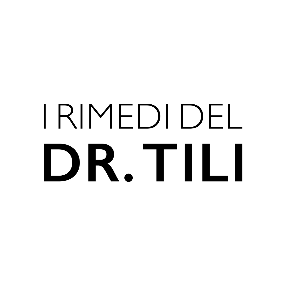 λογότυπο της FarmaciaTili