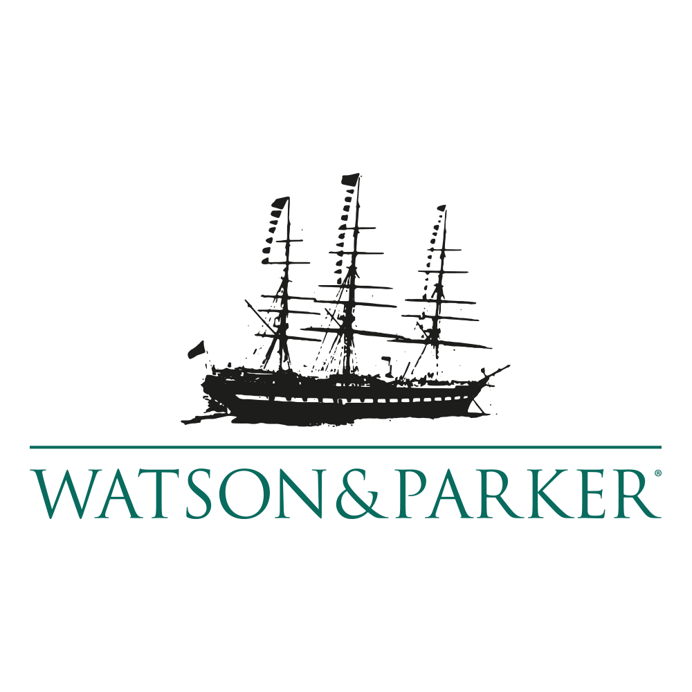 Watson&Parker