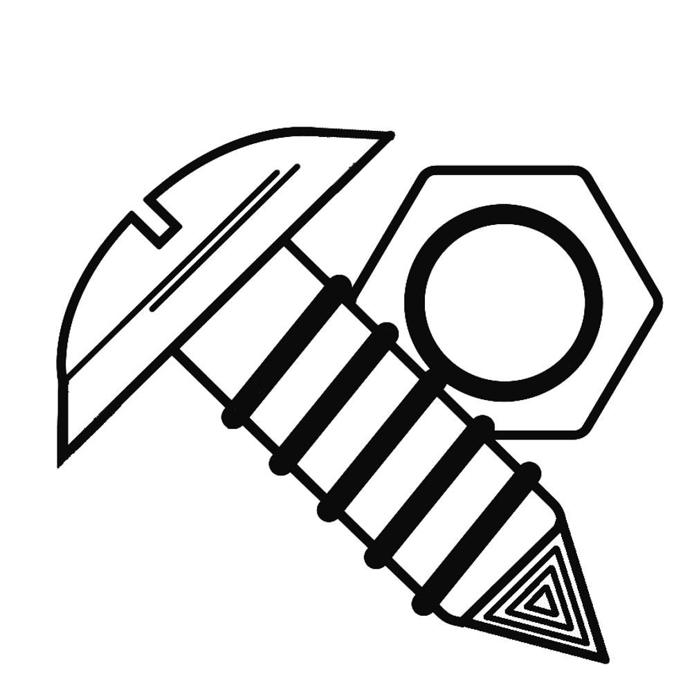 λογότυπο της Prodottiferramenta