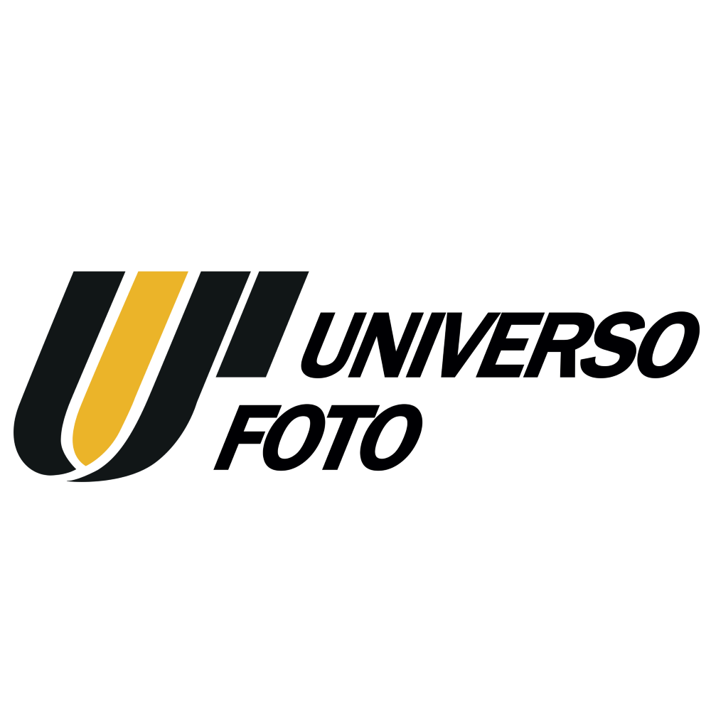 Логотип UniversoFotoFirenze