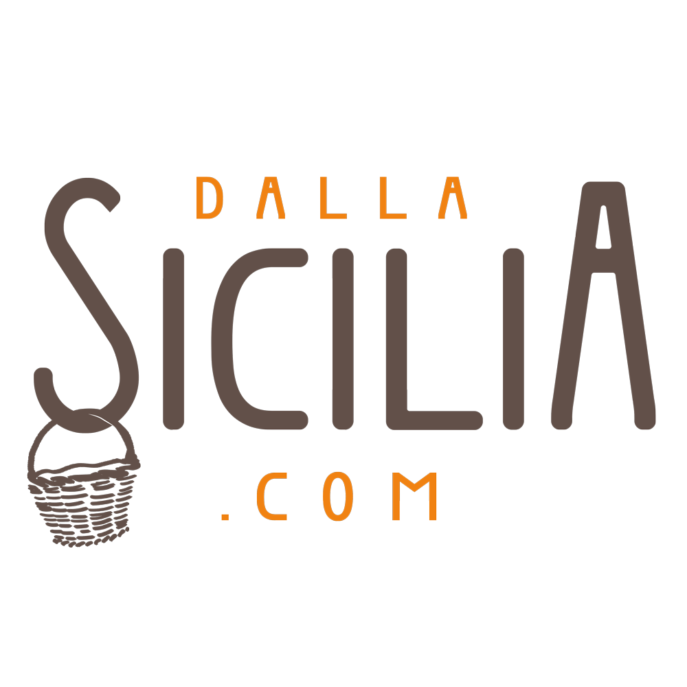 DallaSicilia logo
