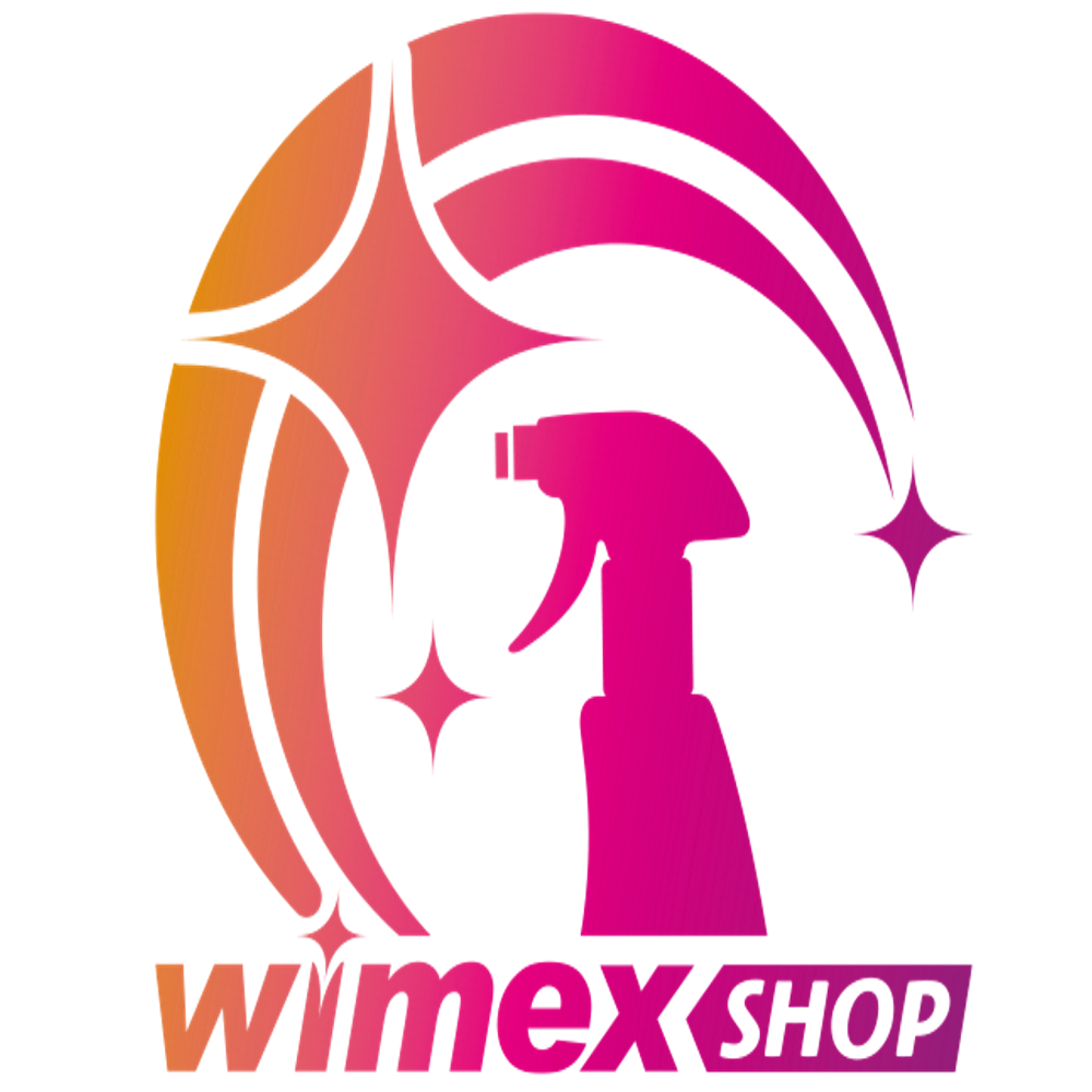 Klik hier voor korting bij Wimex Shop