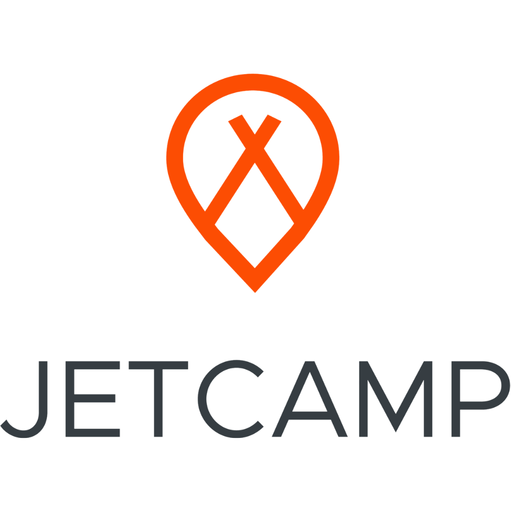 Logo JetCamp.com