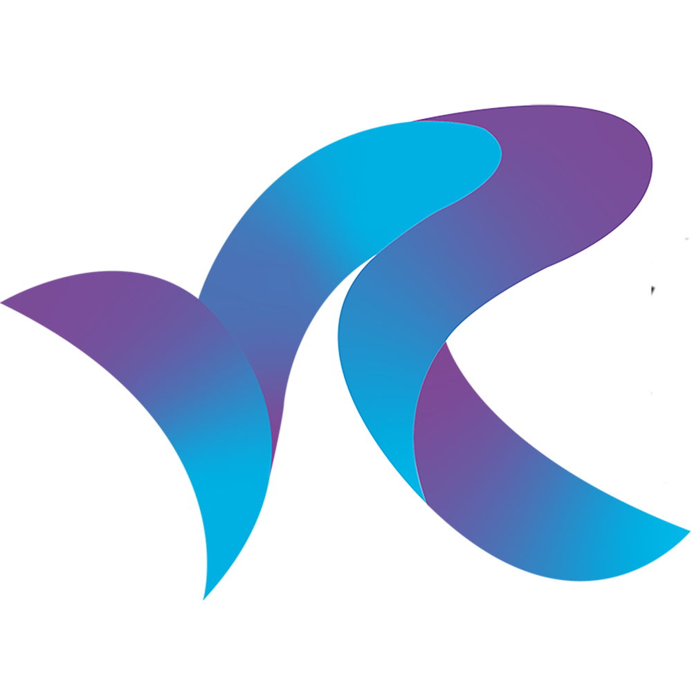 Logo tvrtke Ramaidea