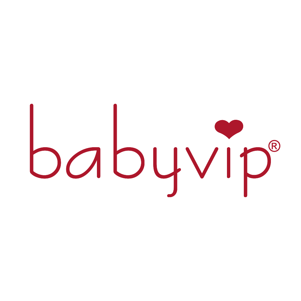 شعار BabyVip