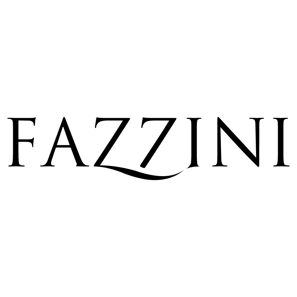 FazziniHome logó