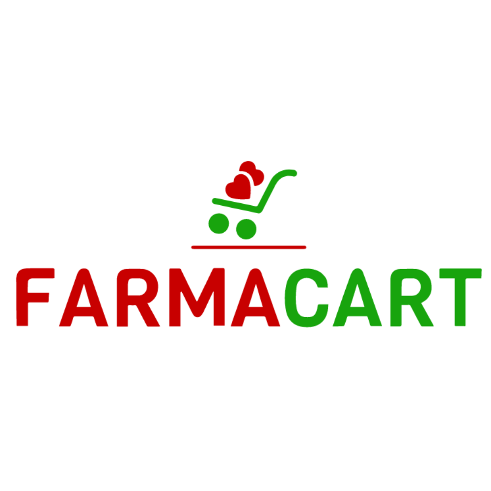 Logotipo da Farmacart