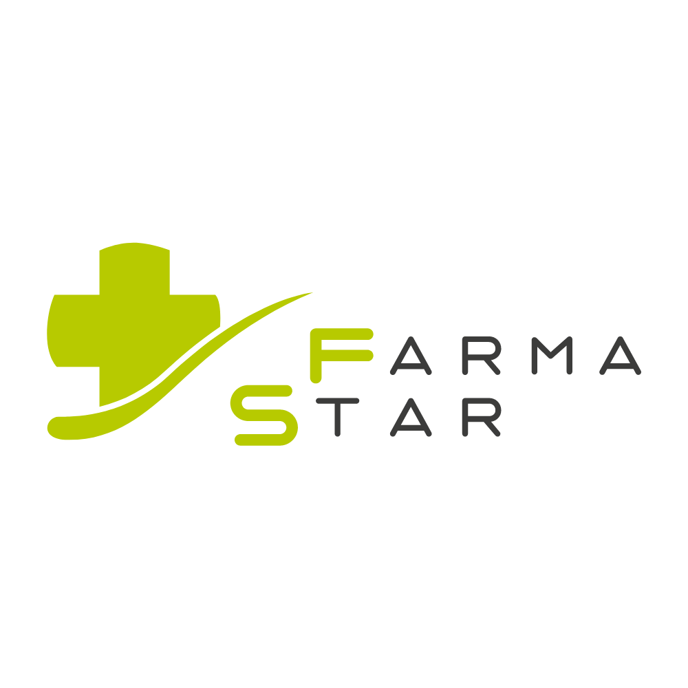 Farmastar logo