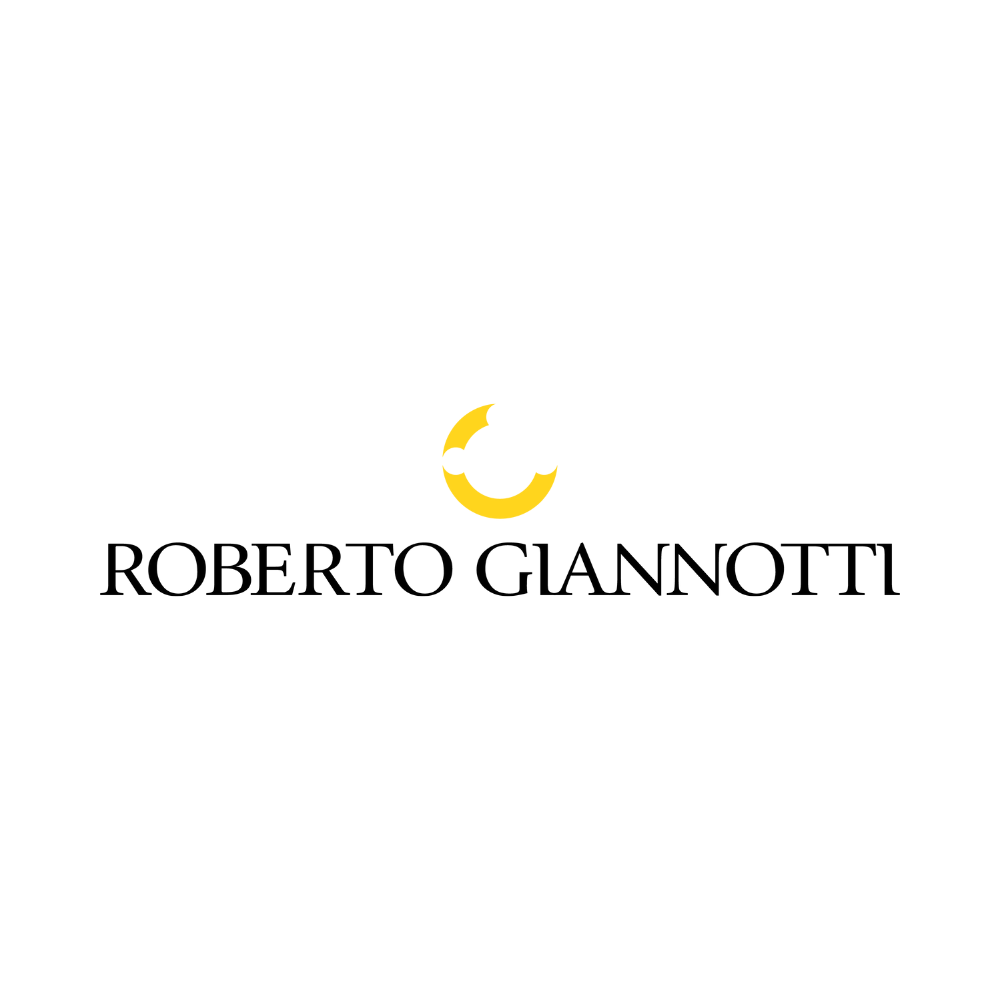 Logo RobertoGiannotti