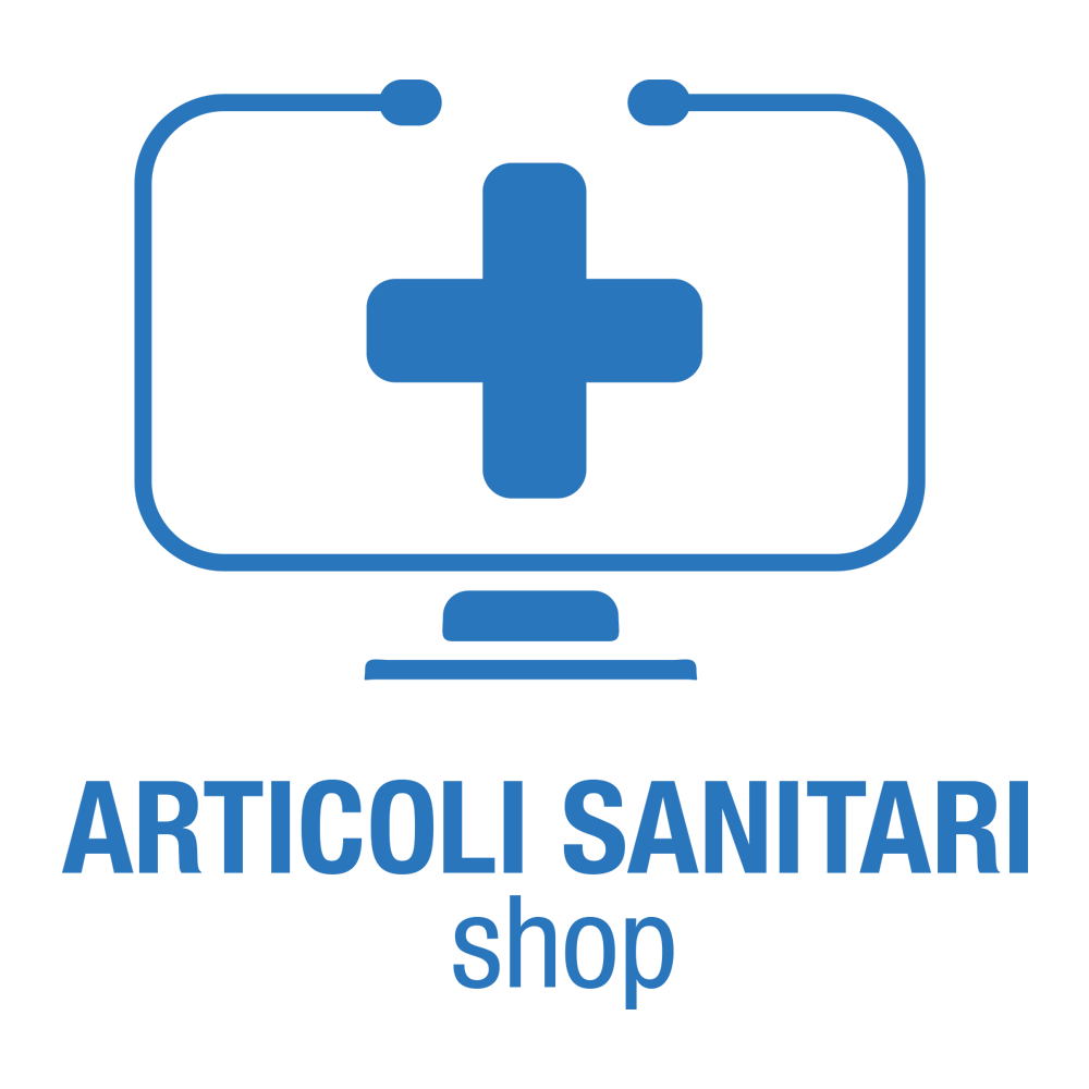 ArticoliSanitariShop logo
