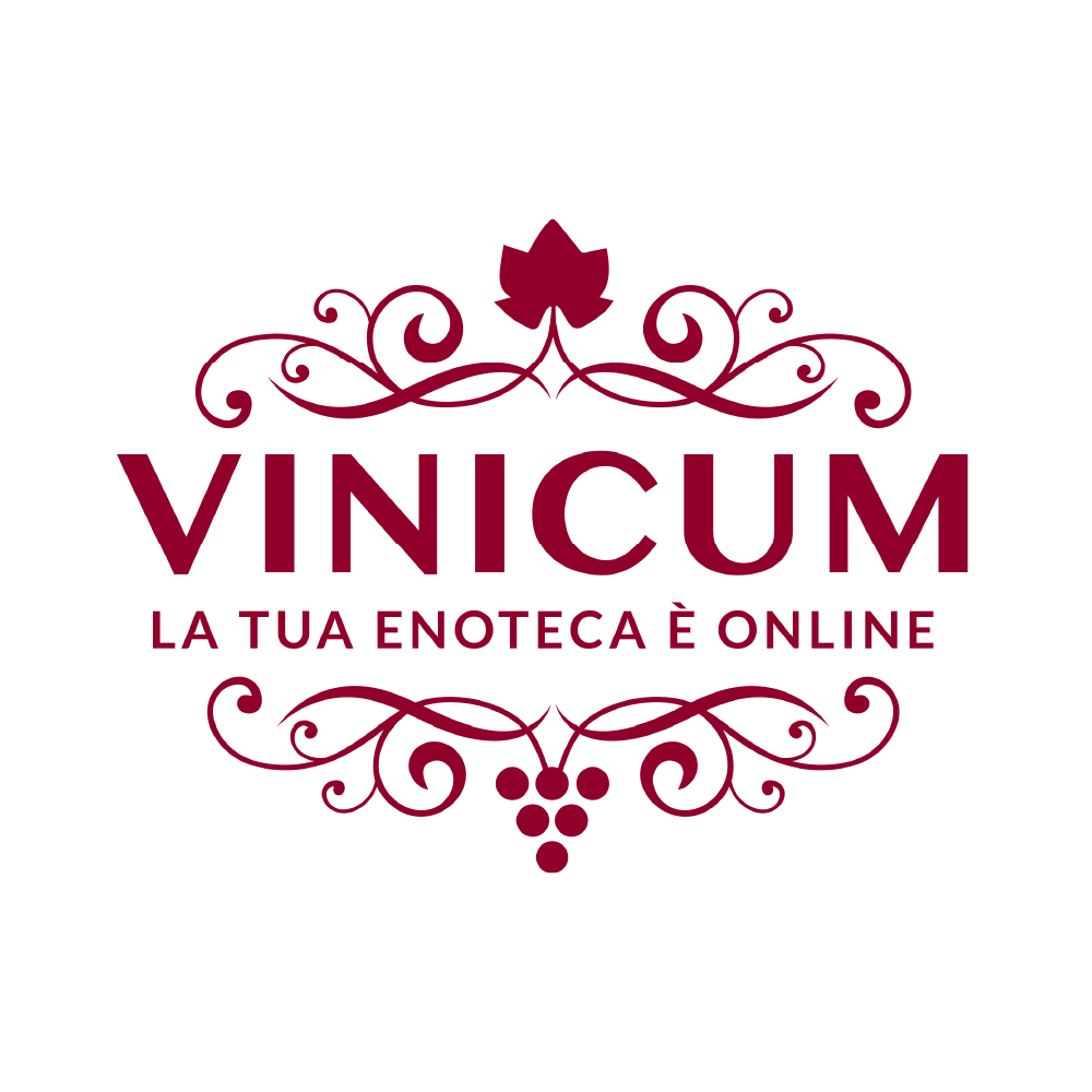 Vinicum logo