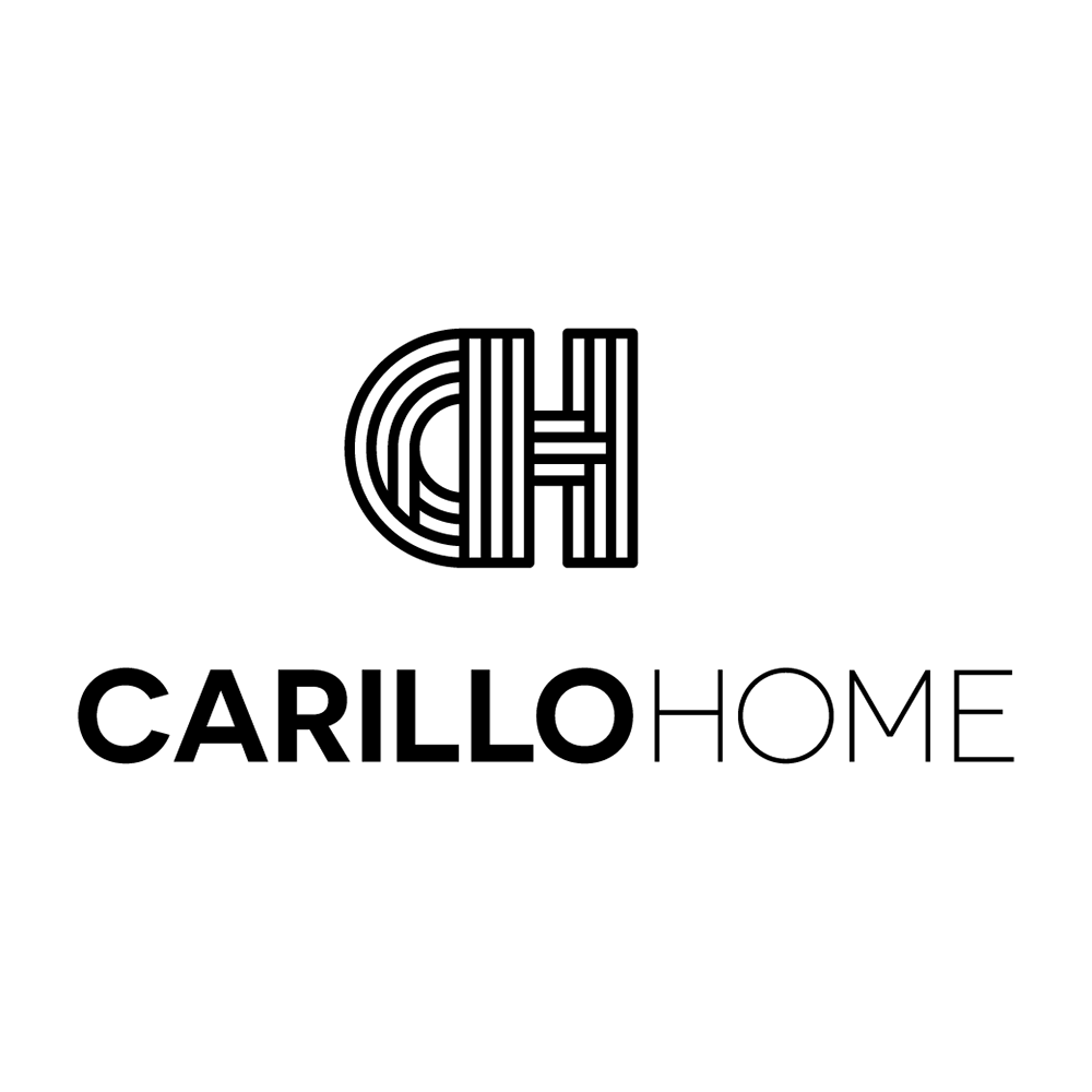 Carillo_Home logo