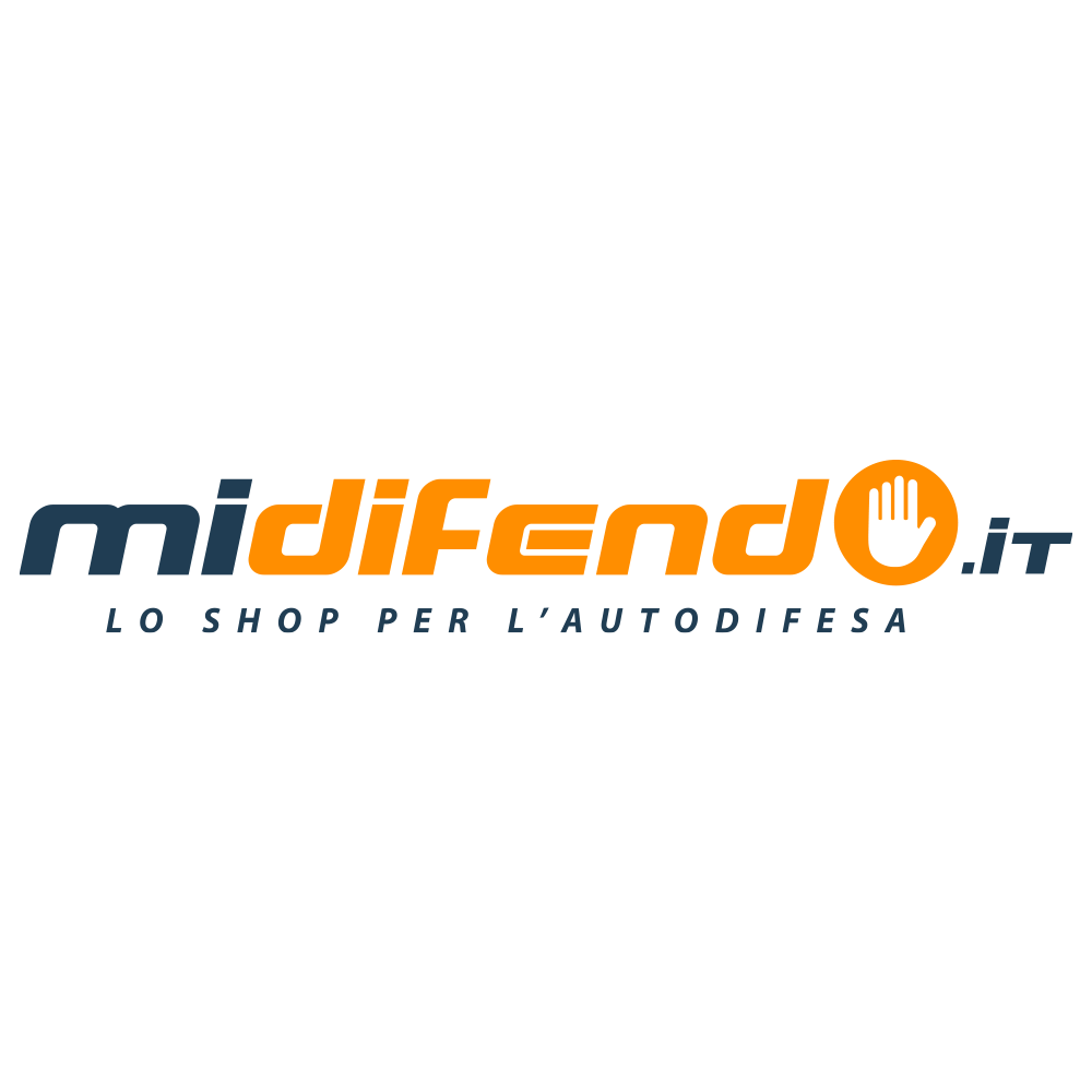 Midifendo.it logotip