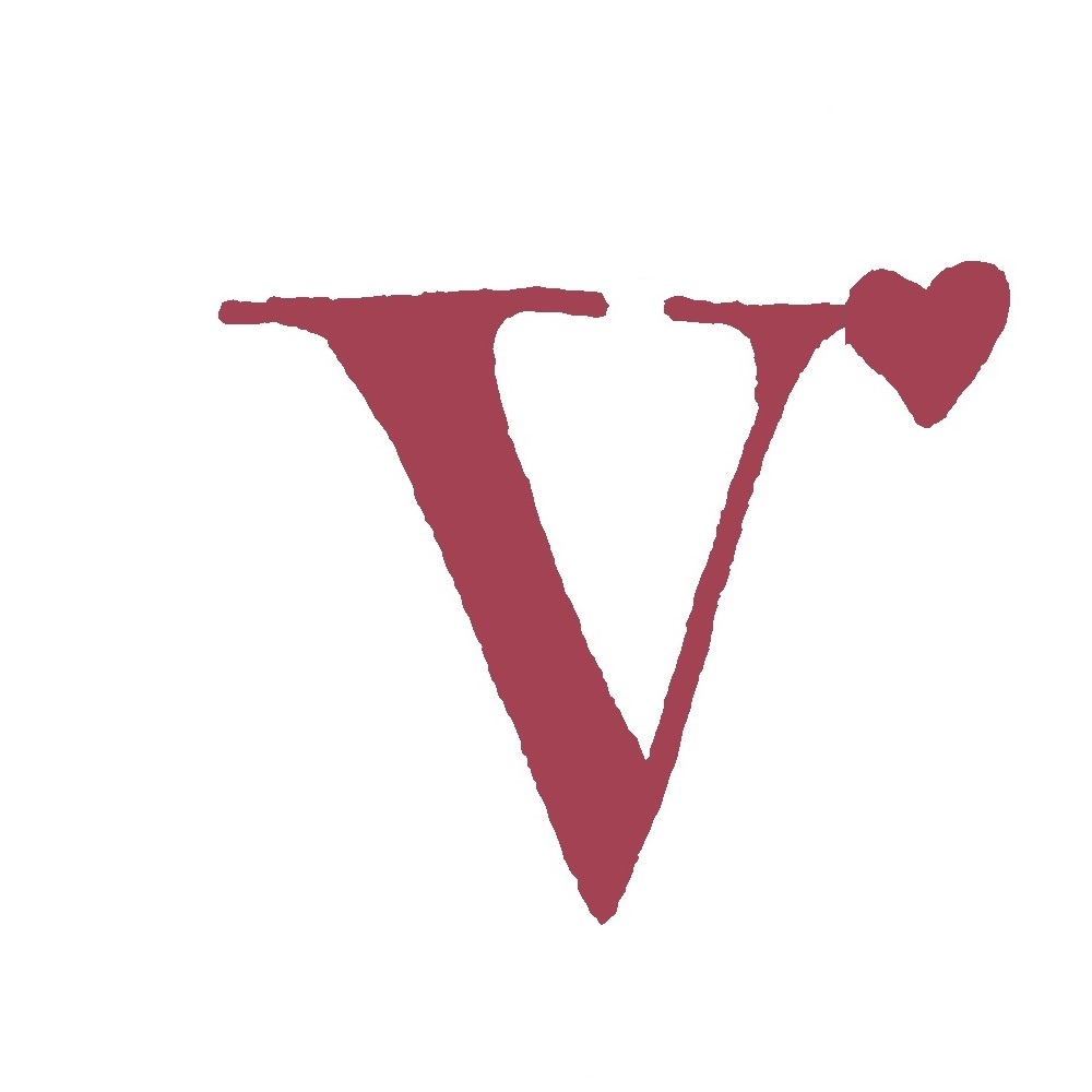 Vinero logo