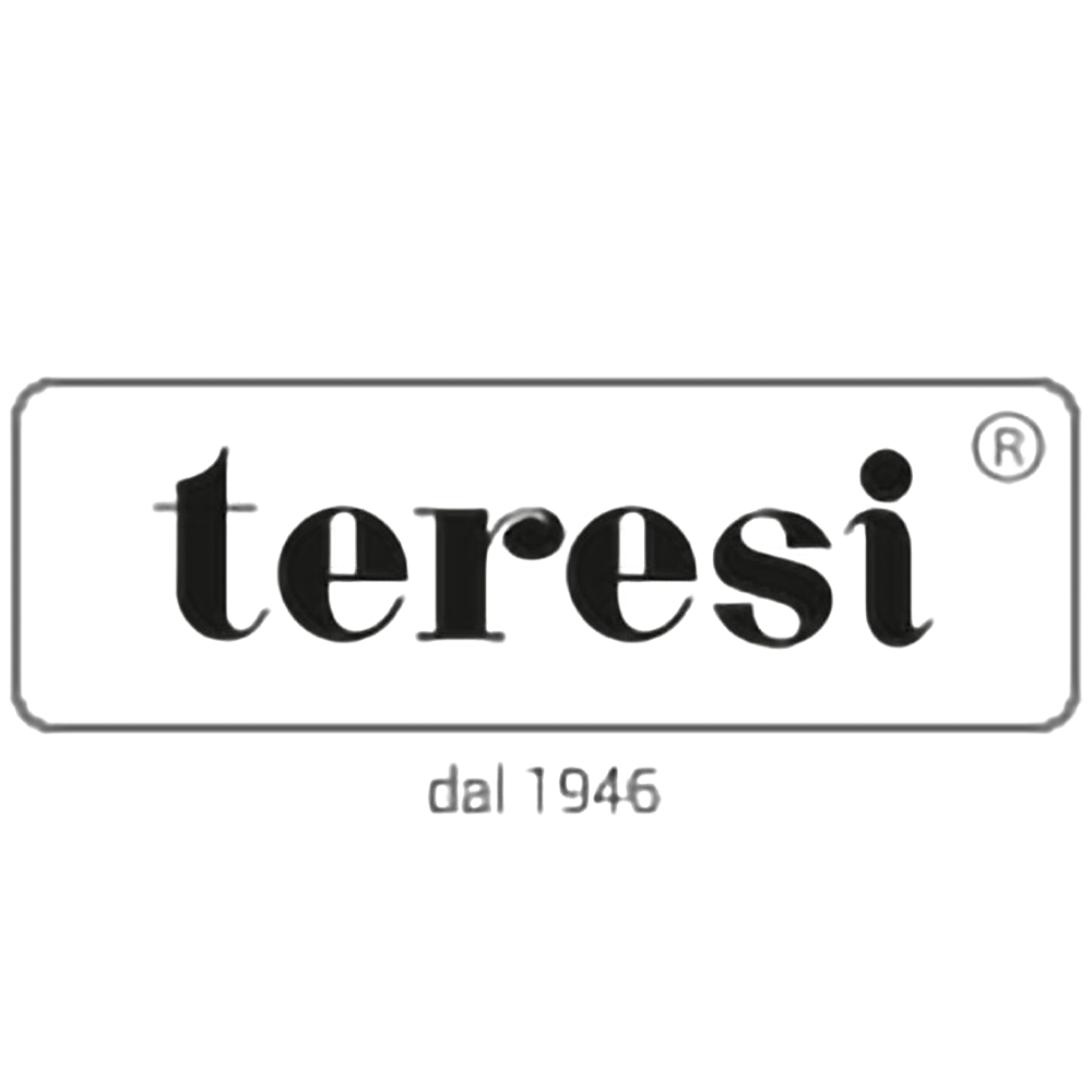 Logo Teresi Calzature