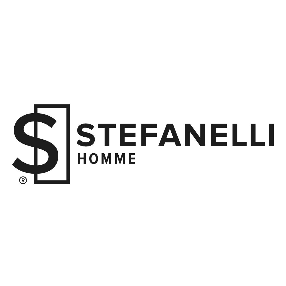 STEFANELLIHOMME logo