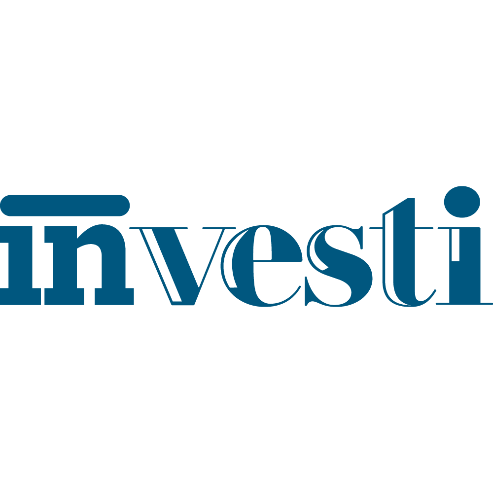 ACInvesti logo