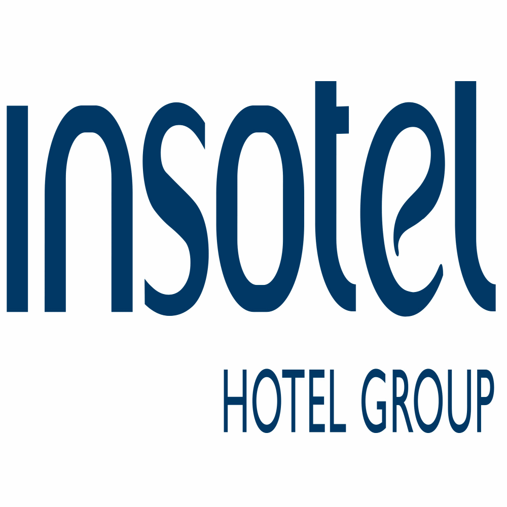 Logo Insotel Hotel Group