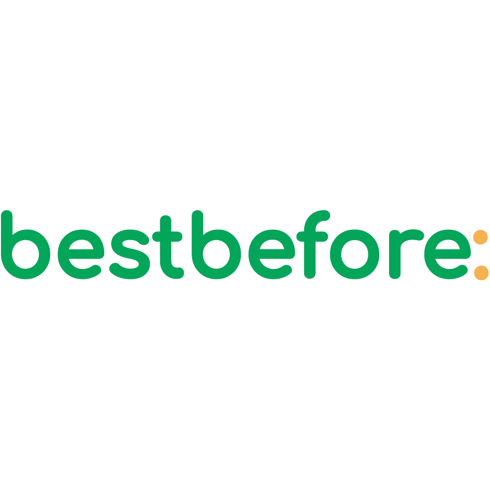 Bestbefore logo
