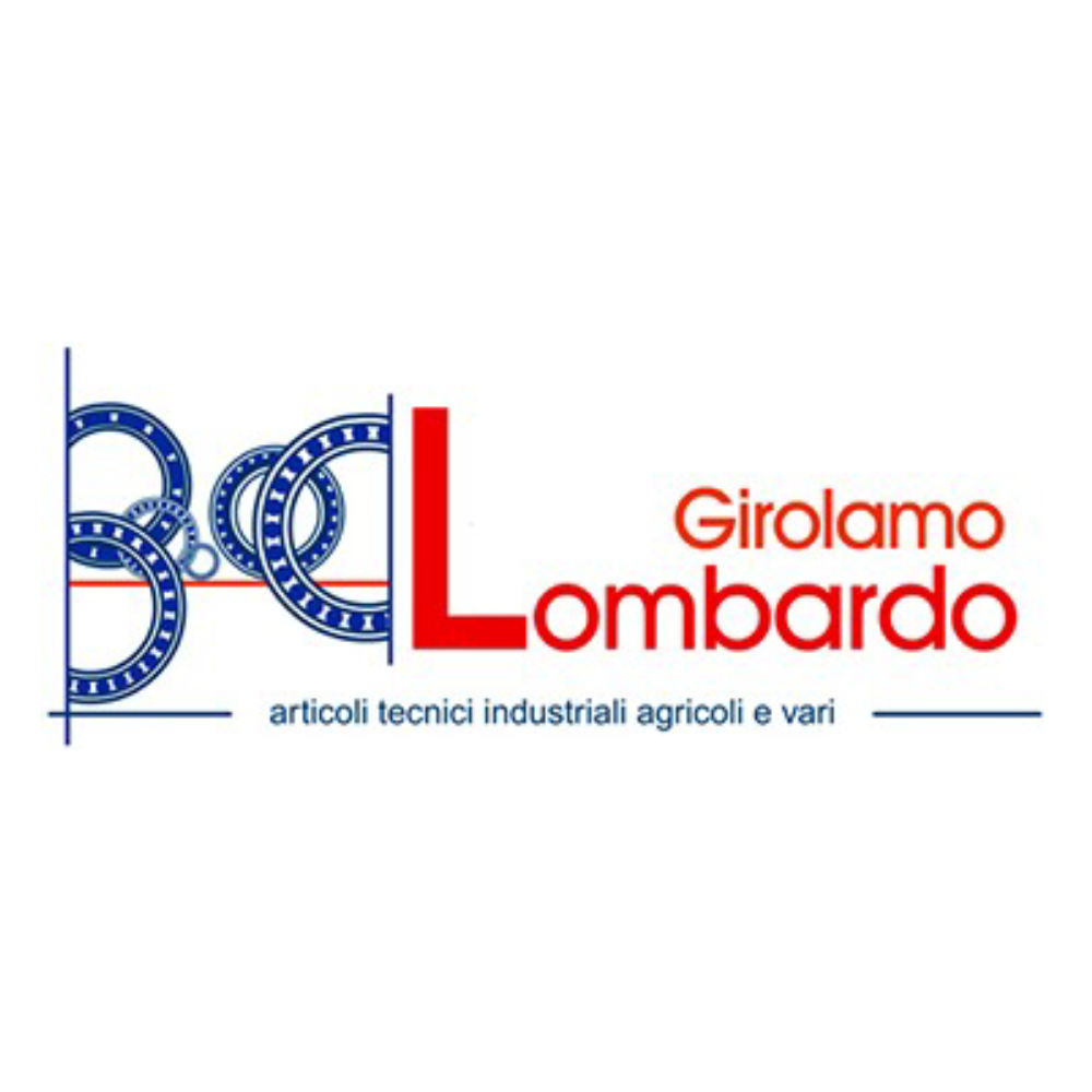 logo-ul Articolindustriali.it