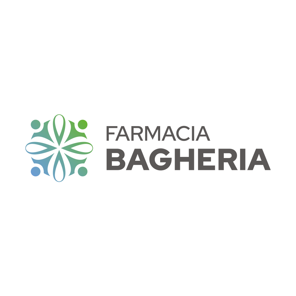 FarmaciaBagheria logotipas