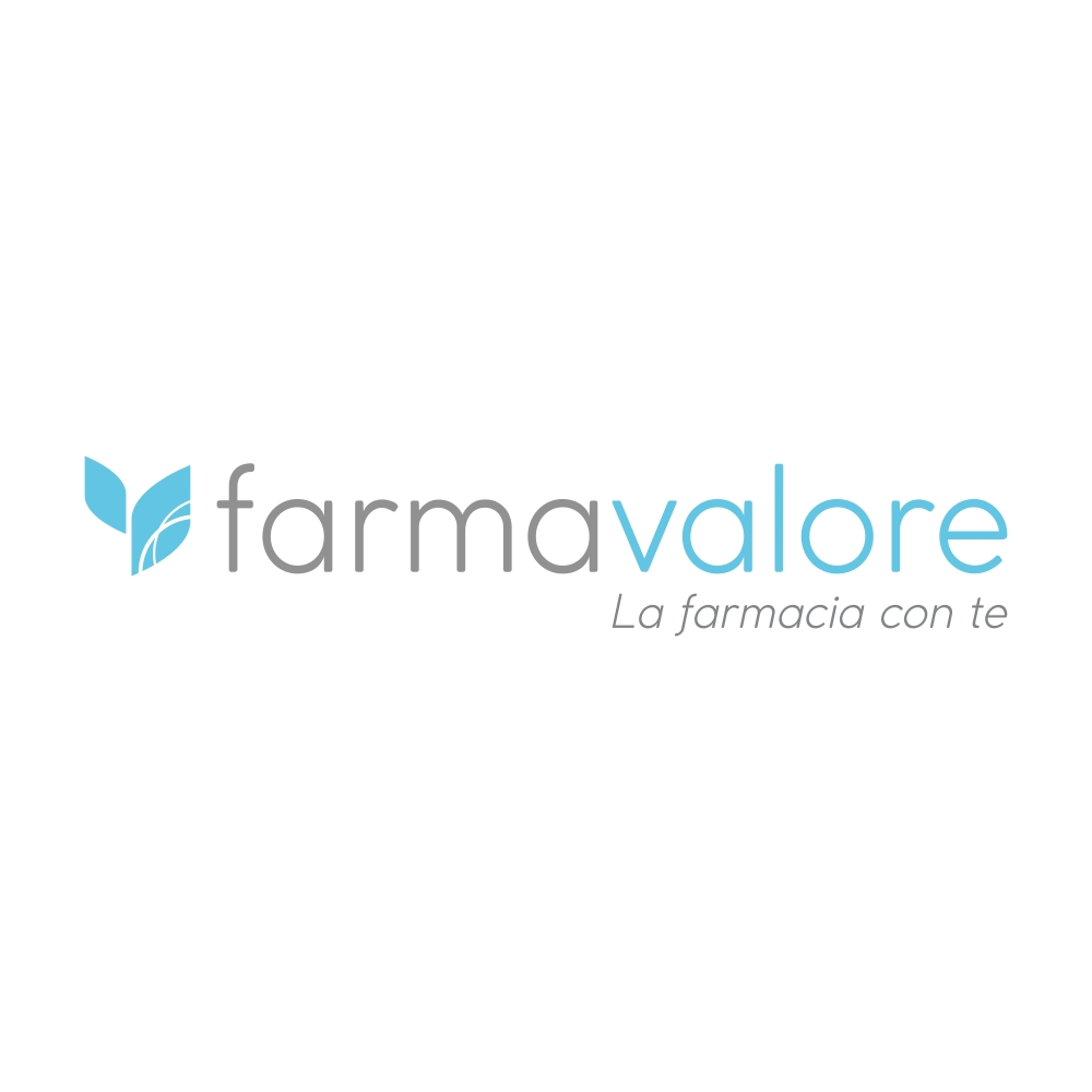 Логотип Farmavalore