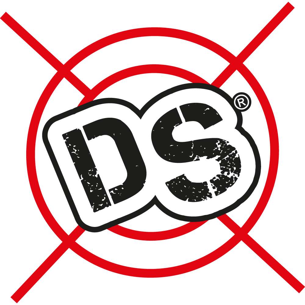 Detectorshop logo