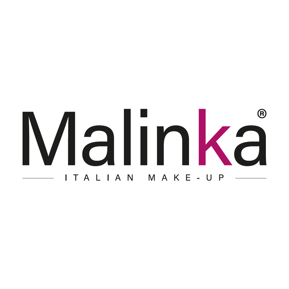 Malinka logo