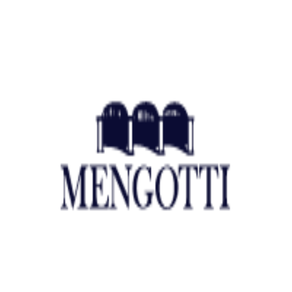 MENGOTTI logo