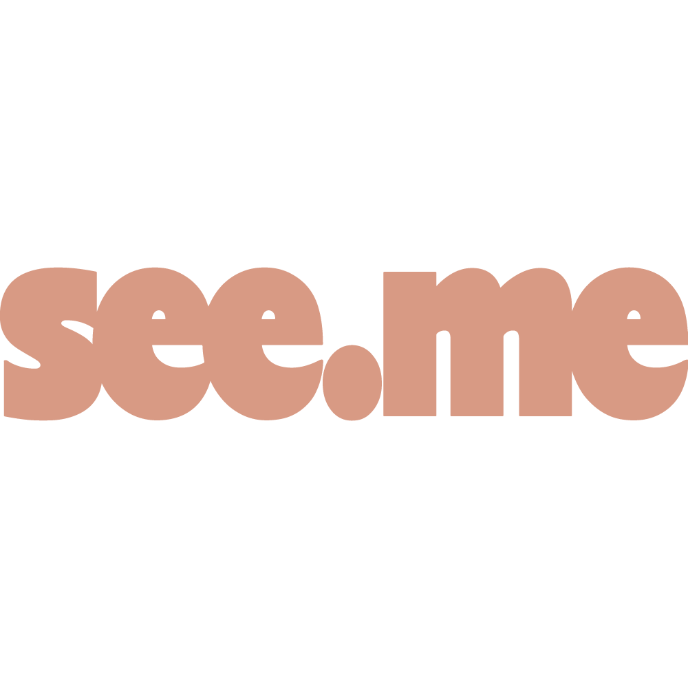 Seeme logo