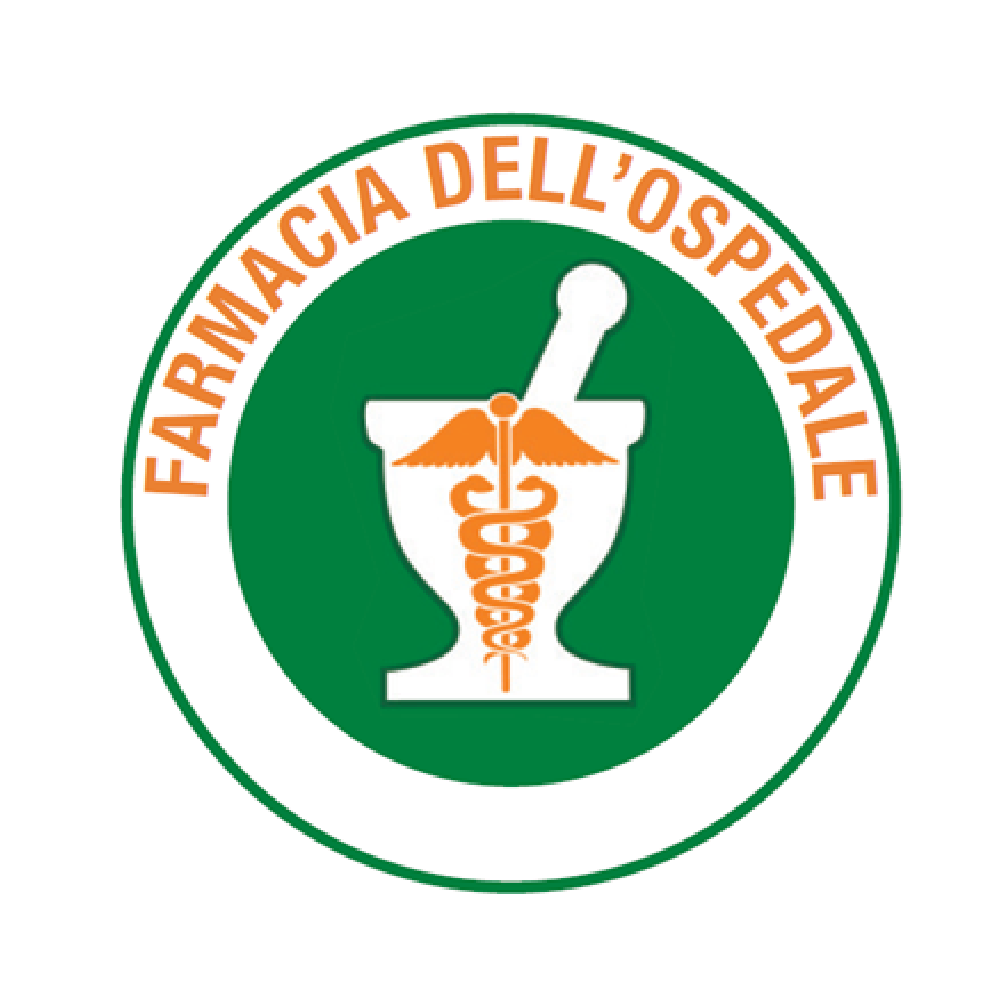 Farmaciadell'Ospedale logo