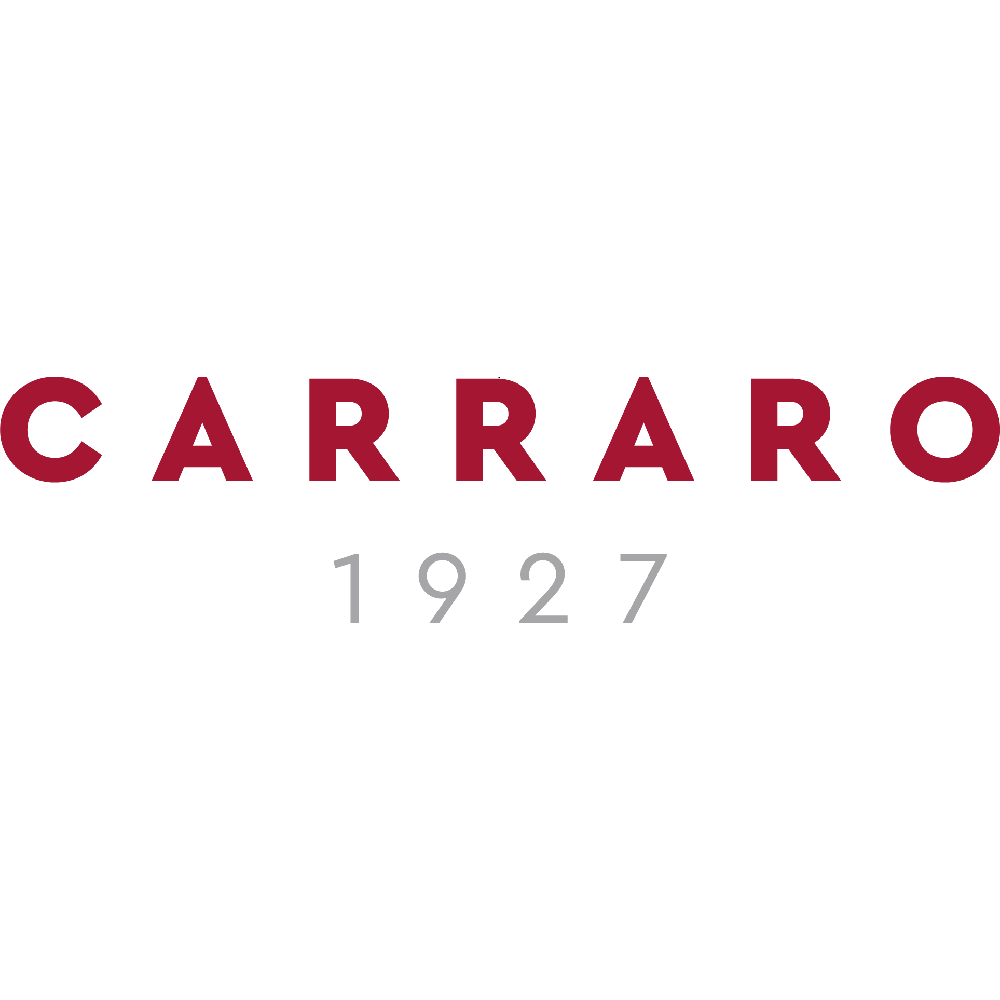 CaffèCarraro logo