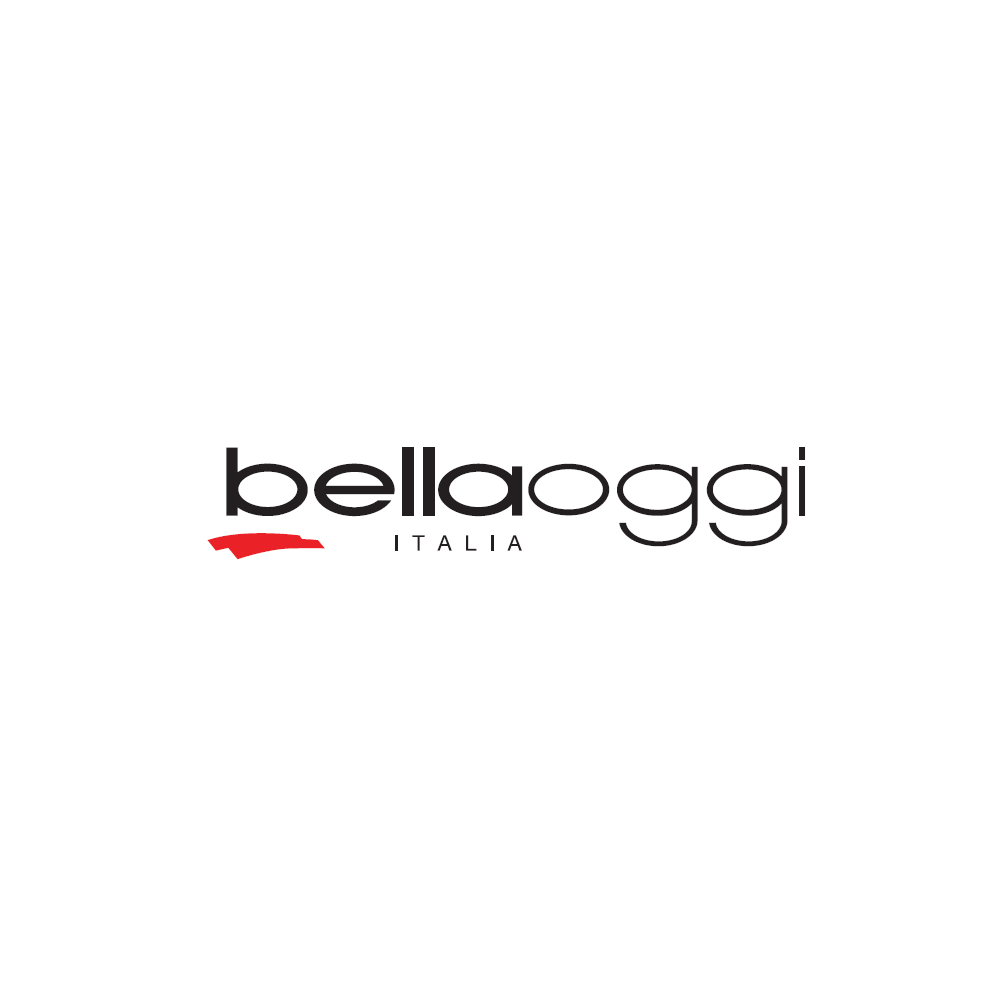 bellaoggi logo