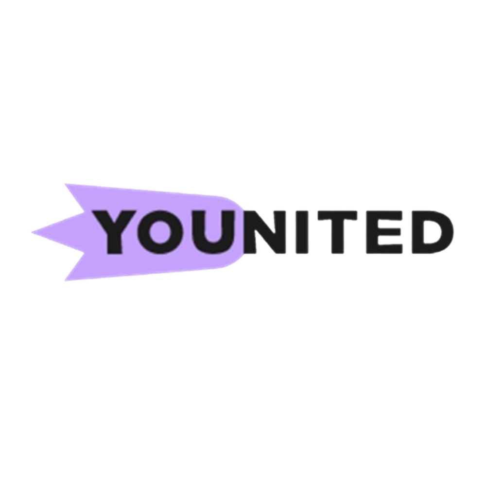 Younited logo