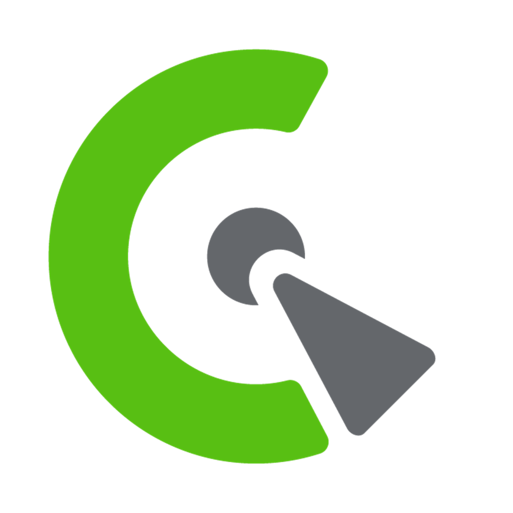 CheTariffa.it logo