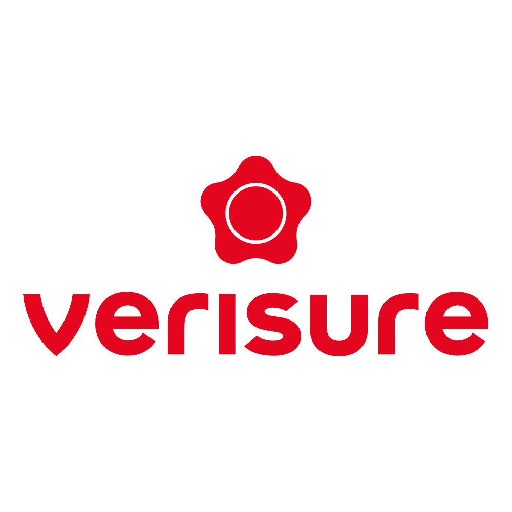 flash-verisure-promotion