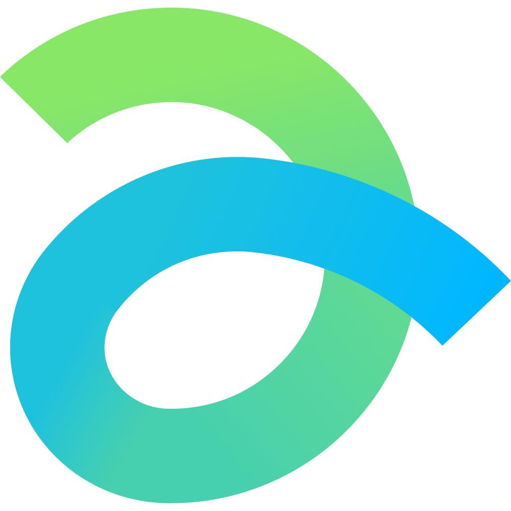 AxervePOSEasyMini logo