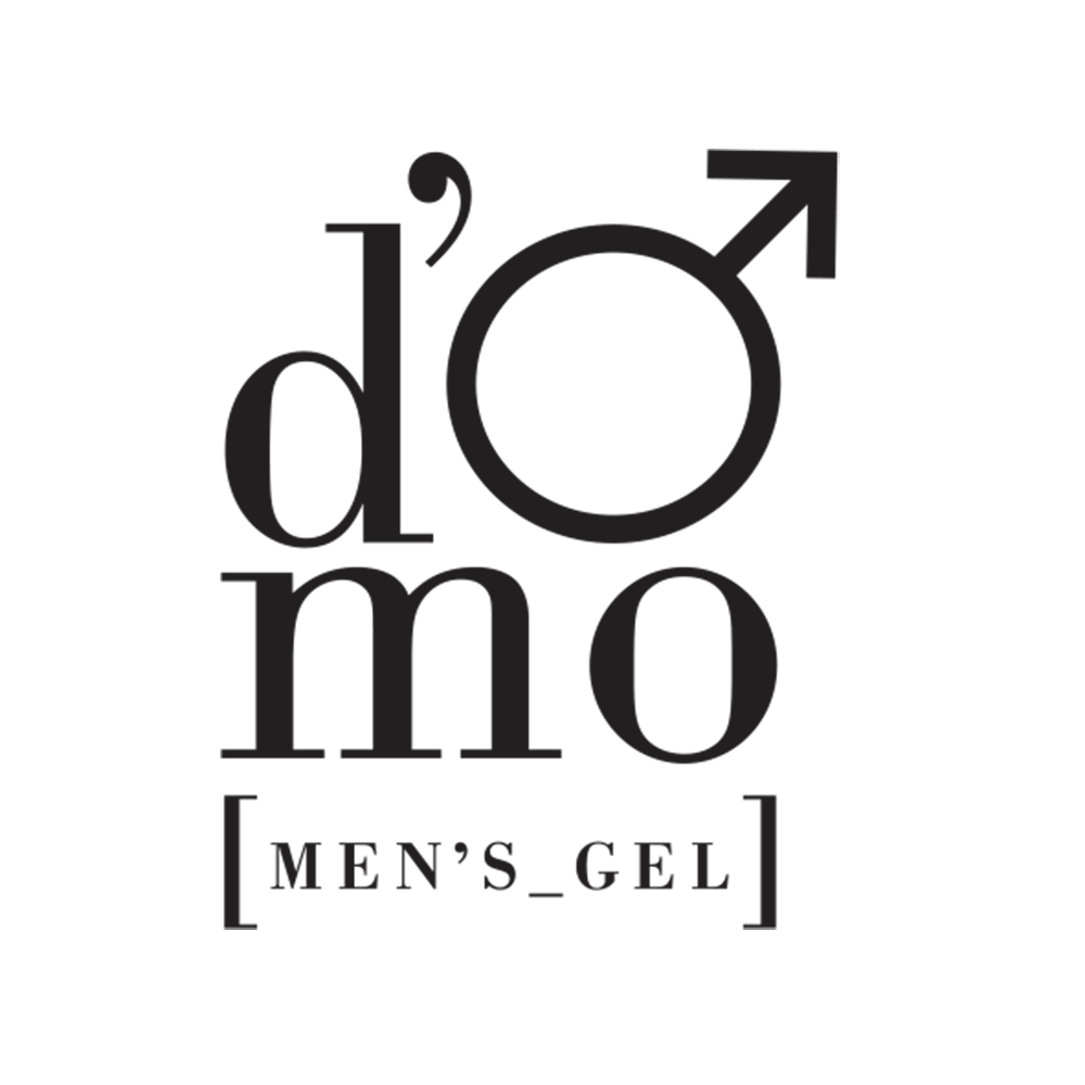 domo-cosmetics