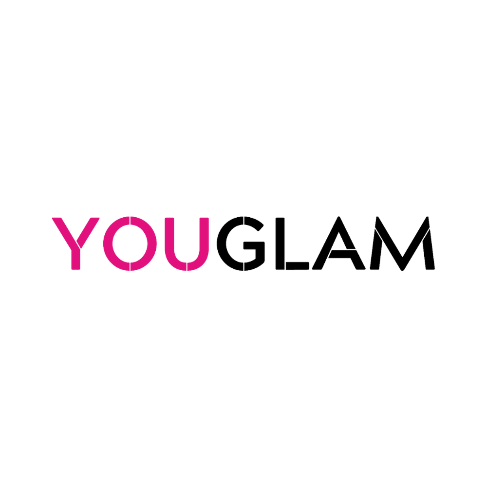 flash-youglam-promotion