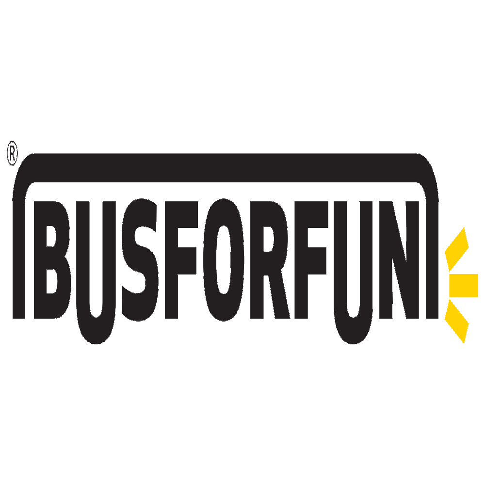 Busforfun logo
