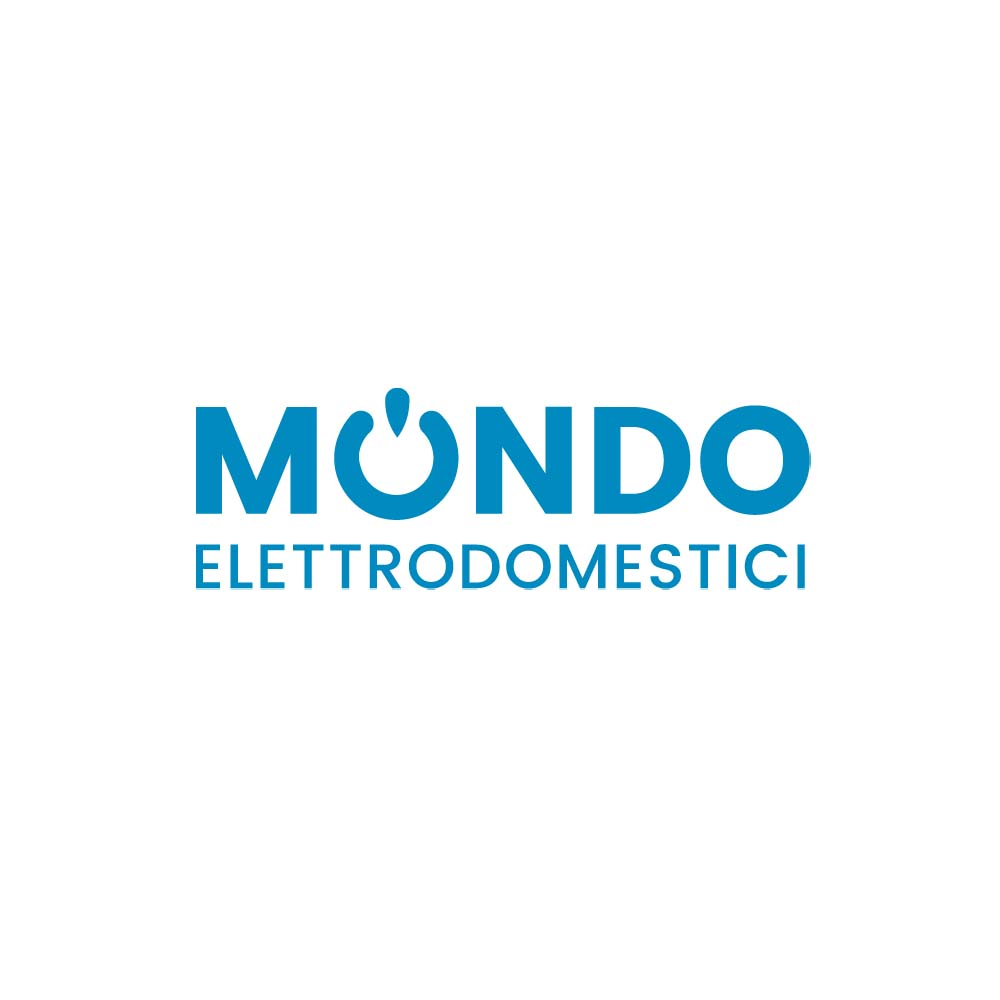 MondoElettrodomestici logo