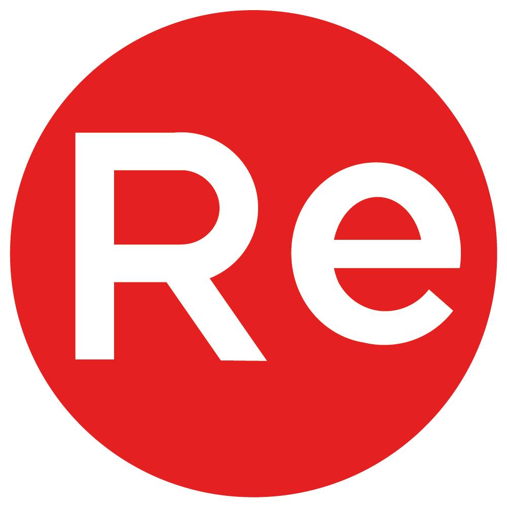 Remarkt IT