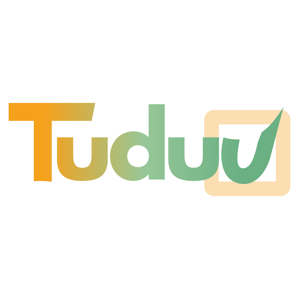Tuduu.it logo