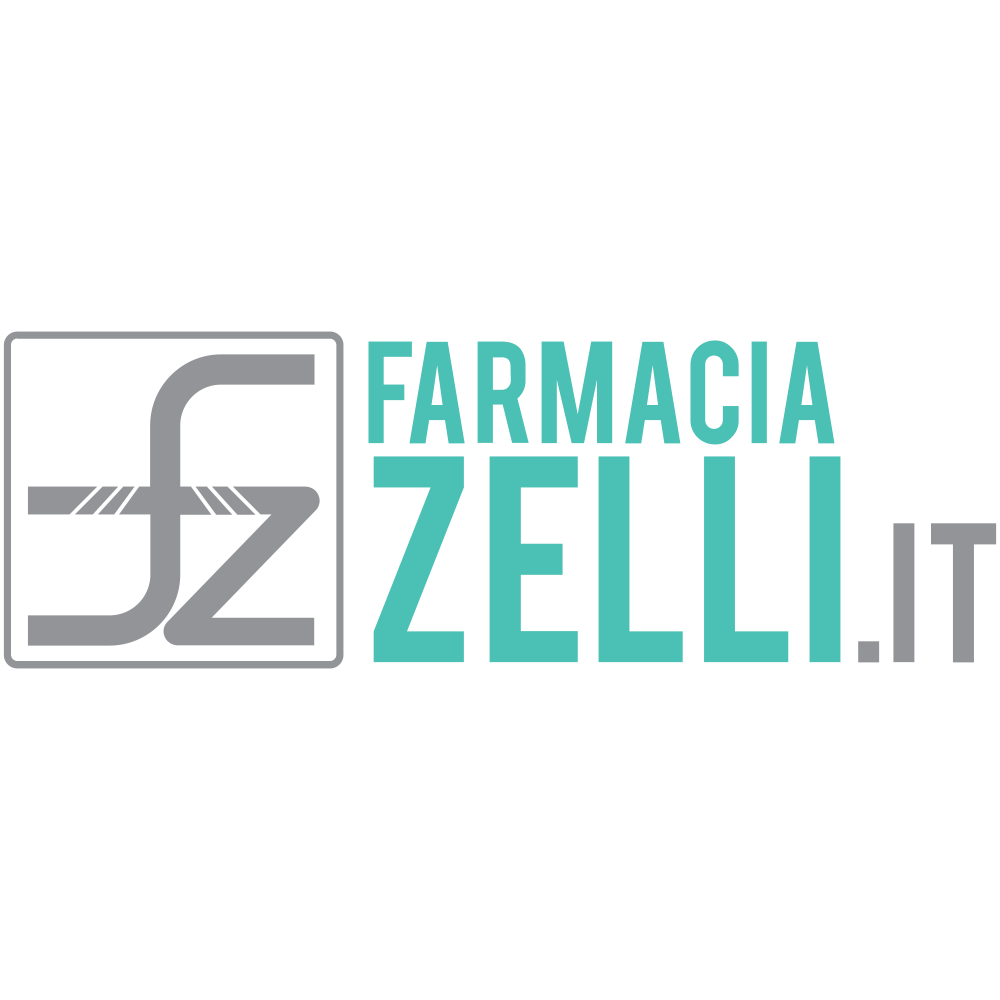 FarmaciaZelli logo