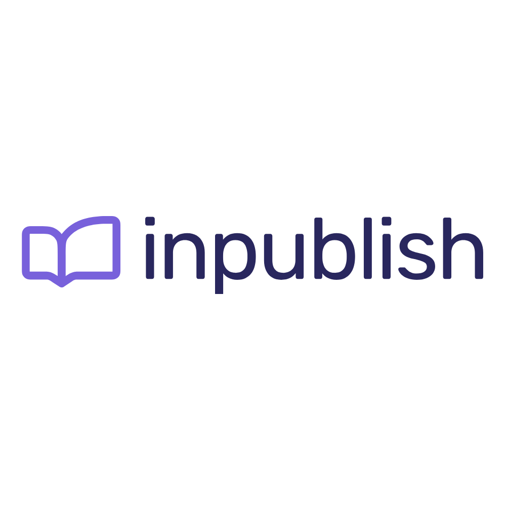 Inpublish logo