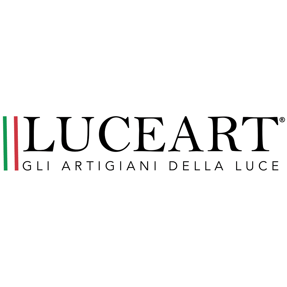 LuceArt logo