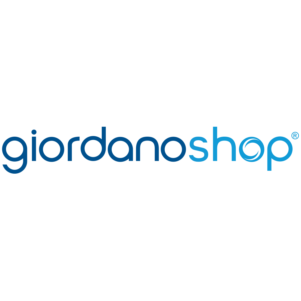 GiordanoShop logo