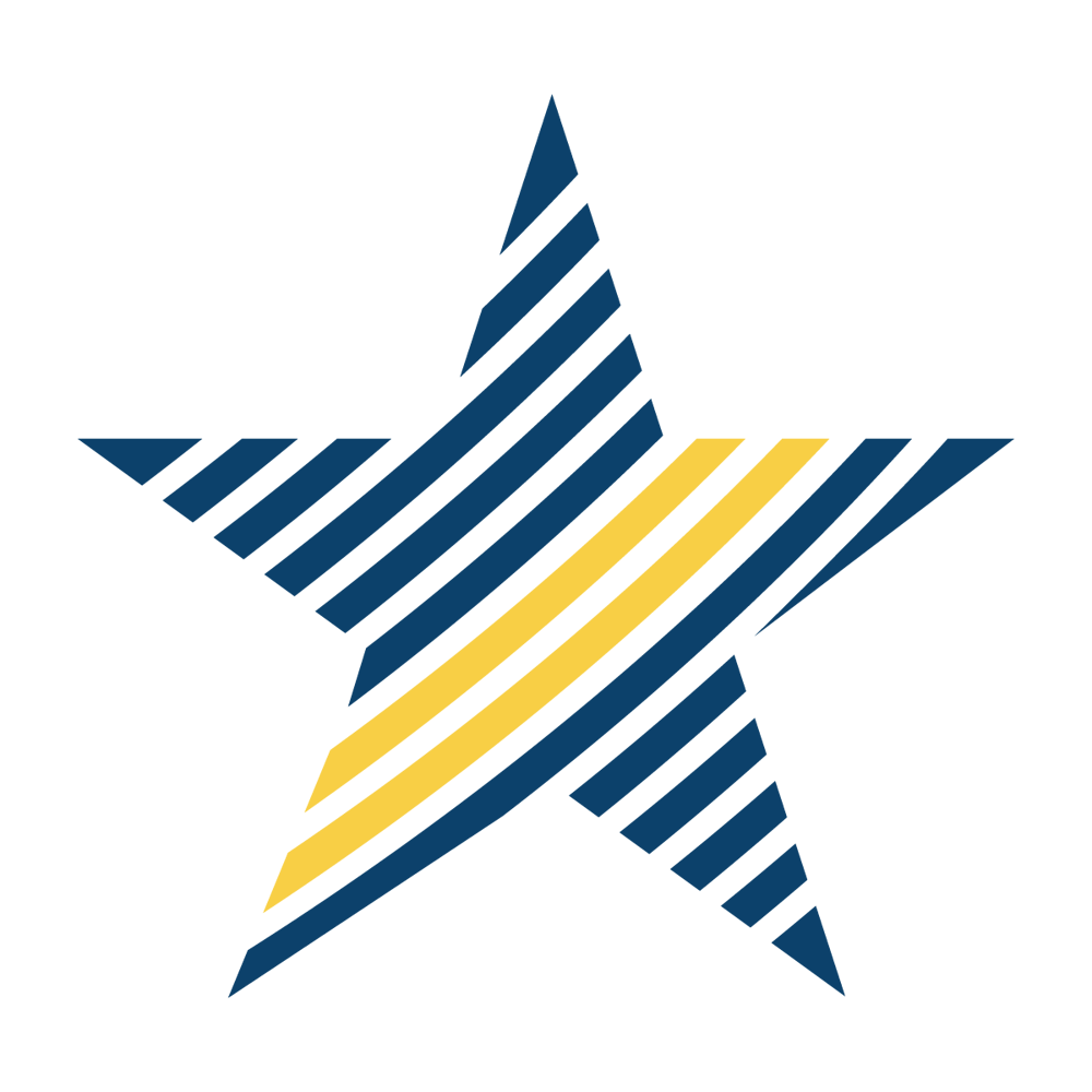 STARS logo