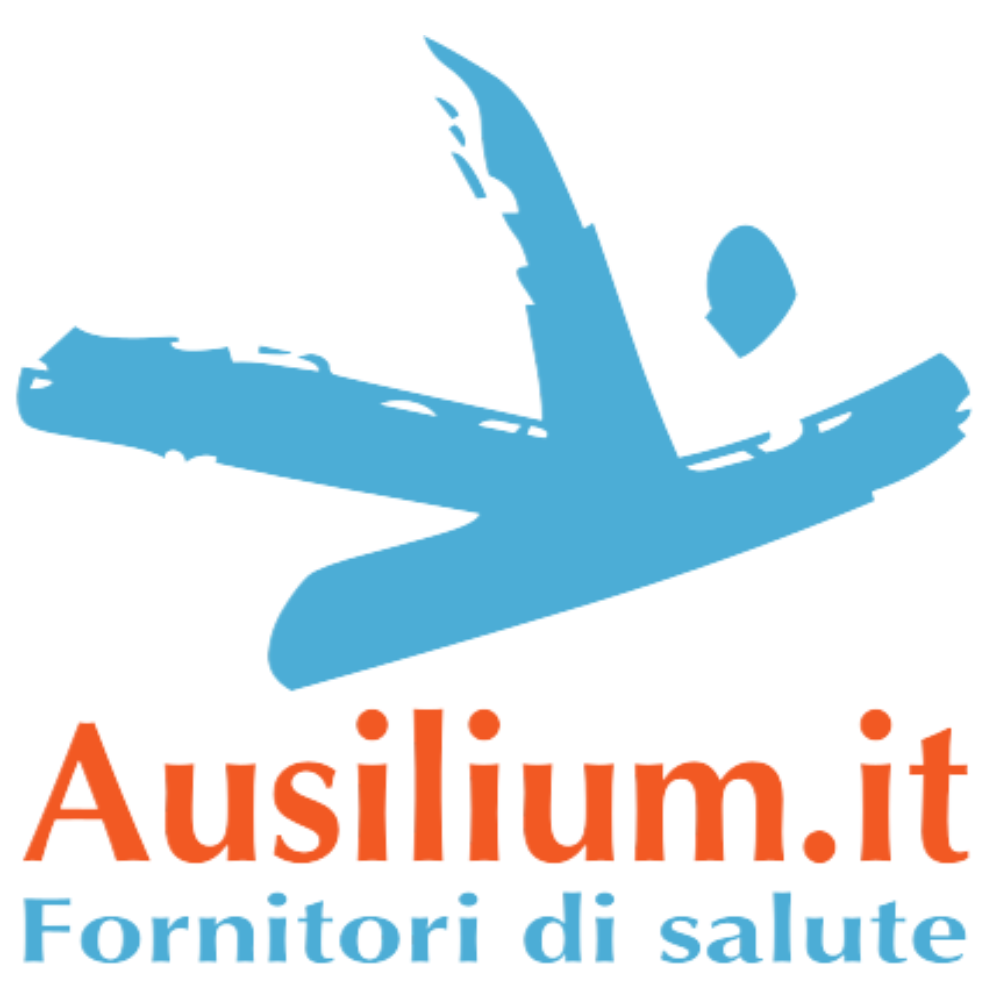 Ausilium.it logo