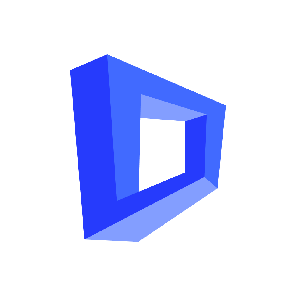 Driffle